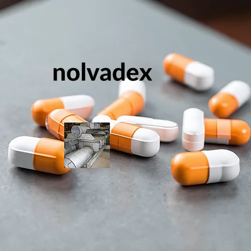 Prix du nolvadex